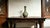 "W-11.5cm,H-22cm Experience the beauty and elegance of Chinese history with our Chinese Vintage Porcelain Handcrafted with...