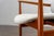 Model 136 Lounge Chair in Teak by Finn Juhl for France & Søn, 1960s For Sale - Image 9 of 14