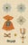 Black Plate LX Orders of Prussia, Black Eagle and Red Eagle Insignia, 1844 For Sale - Image 8 of 8