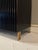 Brown Caracole Signature Hightower Bookcase For Sale - Image 8 of 10
