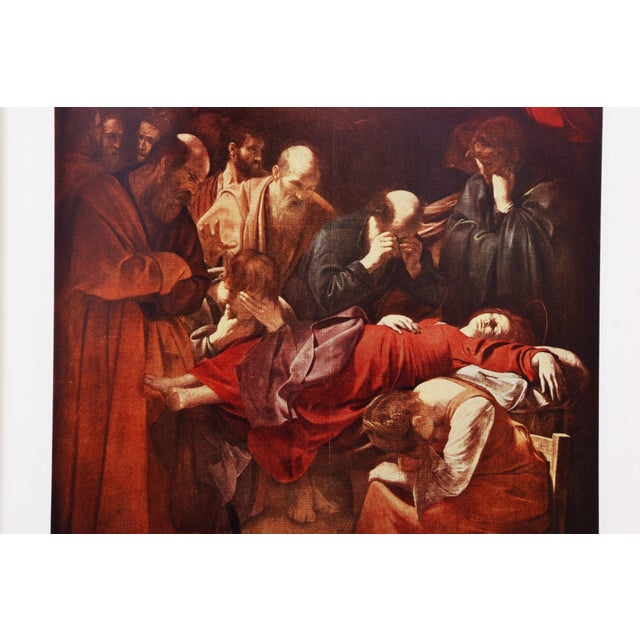 Arts & Ideas by William Fleming For Sale In Tampa - Image 6 of 8