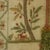 Textile Antique Scottish Sampler, 1805, by Eliza McKune For Sale - Image 7 of 18