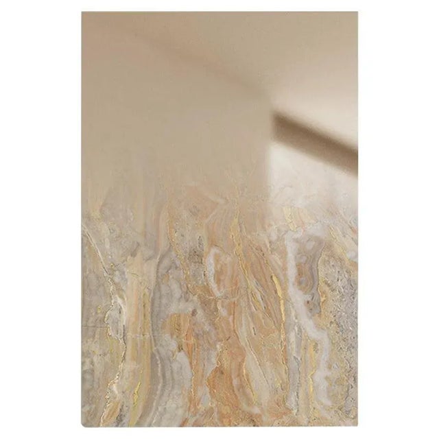 Mirror Zero XE Fading Marble Revamp 02 by Formaminima For Sale - Image 6 of 6