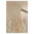 Mirror Zero XE Fading Marble Revamp 02 by Formaminima For Sale - Image 6 of 6