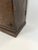 Vintage Storage Plinth in Pine, 1890s For Sale - Image 16 of 18
