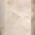 Jamie Young Borealis Hexagon Wall Sconce in White Alabaster For Sale - Image 4 of 5