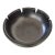 Heath Pottery Large Ashtray For Sale