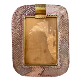 Example of Picture Frames