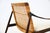 Model 400 Lounge Chairs attributed to Hartmut Lohmeyer for Wilkhahn, 1950s, Set of 2 For Sale - Image 10 of 13
