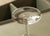 Mid-Century Modern Mid-20th Century Baccarat Perfection Water Goblets - Set of 8 For Sale - Image 3 of 3