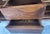 Large Rosewood Chest of 6 Drawers, 1990s For Sale - Image 18 of 18