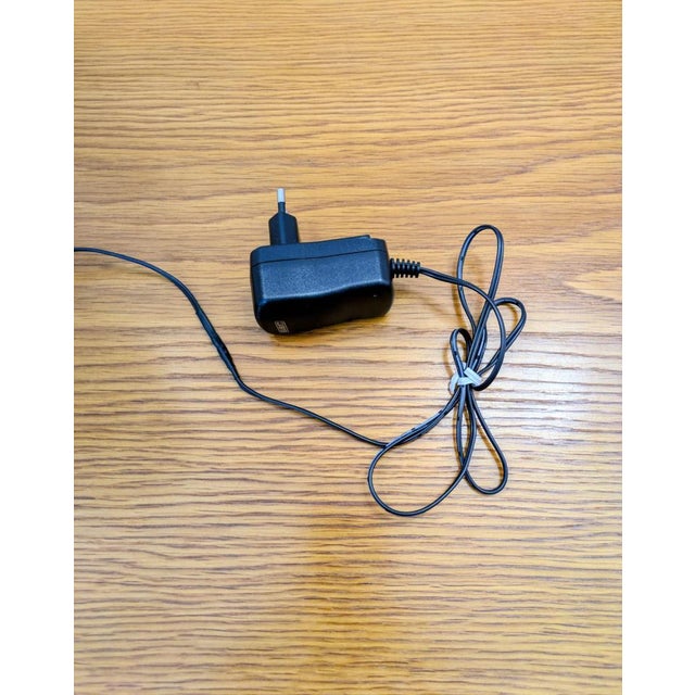 White Dator 6 Flipclock from Solari & C. Udine, Italy, 1970s For Sale - Image 10 of 12