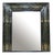 Backlit Mirror by Luigi Brusotti, Italy, 1940s For Sale - Image 15 of 15