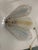 Murano Glass Sconces, 1970s, Set of 2 For Sale - Image 12 of 18