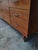 Drexel 'Biscayne' Mid Century Lowboy Dresser Credenza Buffet Restored For Sale - Image 11 of 12