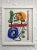 Plastic “Salmon”, Peter Keil, 1965 For Sale - Image 7 of 7