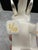 Johnathan Schultz “Elegant Elephant” Sculpture, 1 of 10 For Sale - Image 12 of 13