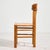 Pine Dining Chairs by Rainer Daumiller, Set of 6 For Sale - Image 4 of 18