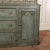 West Country Glazed Dresser For Sale - Image 3 of 11