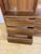 Mid-Century Retro Walnut Drinks Cabinet from F.D. Welters, 1960s For Sale - Image 6 of 15