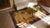 Antique Chinese Art Deco Rug For Sale - Image 16 of 17