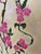 Paint Chinoiserie Cherry Blossoms - Designed by Cheryl P. Kohloff For Sale - Image 7 of 8