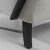 1950s 1950s Czech Wooden Armchair by J. Halabala For Sale - Image 5 of 6