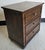 Pair Ethan Allen Reeves Collection Bedside Chests Nightstands For Sale In Washington DC - Image 6 of 12