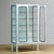 Vintage Medical Cabinet, 1970s For Sale - Image 4 of 10