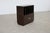 Mid-Century Modern Vintage Audio Cabinet, Sweden, 1980s For Sale - Image 3 of 11