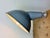 British Industrial Grey Enamel Factory Wall Lamp, 1960s For Sale - Image 15 of 18