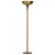 Floor Lamp, Sweden For Sale - Image 15 of 15