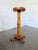 Oak Side Table, 1950 For Sale - Image 11 of 17