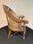 Regency Period Children’s Barber’s Chair For Sale - Image 4 of 10