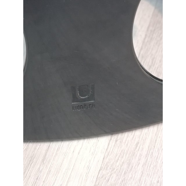 Bottle Holder by Ran Lerner for Umbra, 2009 For Sale - Image 4 of 8