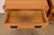 Brown Stickley Mission Oak Arts & Crafts Nightstands or Side Tables, Pair For Sale - Image 8 of 15