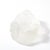 Glass MidCentury Frosted Glass Sleeping Beauty Sculptural Nude Dish Signed R Lalique For Sale - Image 7 of 18