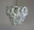 AVMazzega Murano Chandelier from Mazzega, 1979 For Sale - Image 4 of 13