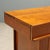 Country Sideboard by Vittorio Introini For Sale - Image 5 of 13