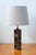 Table Lamp from Carl-Harry Stålhane, 1953 For Sale - Image 3 of 16