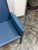 Frag for Design Within Reach Bottega Armchair For Sale - Image 10 of 12