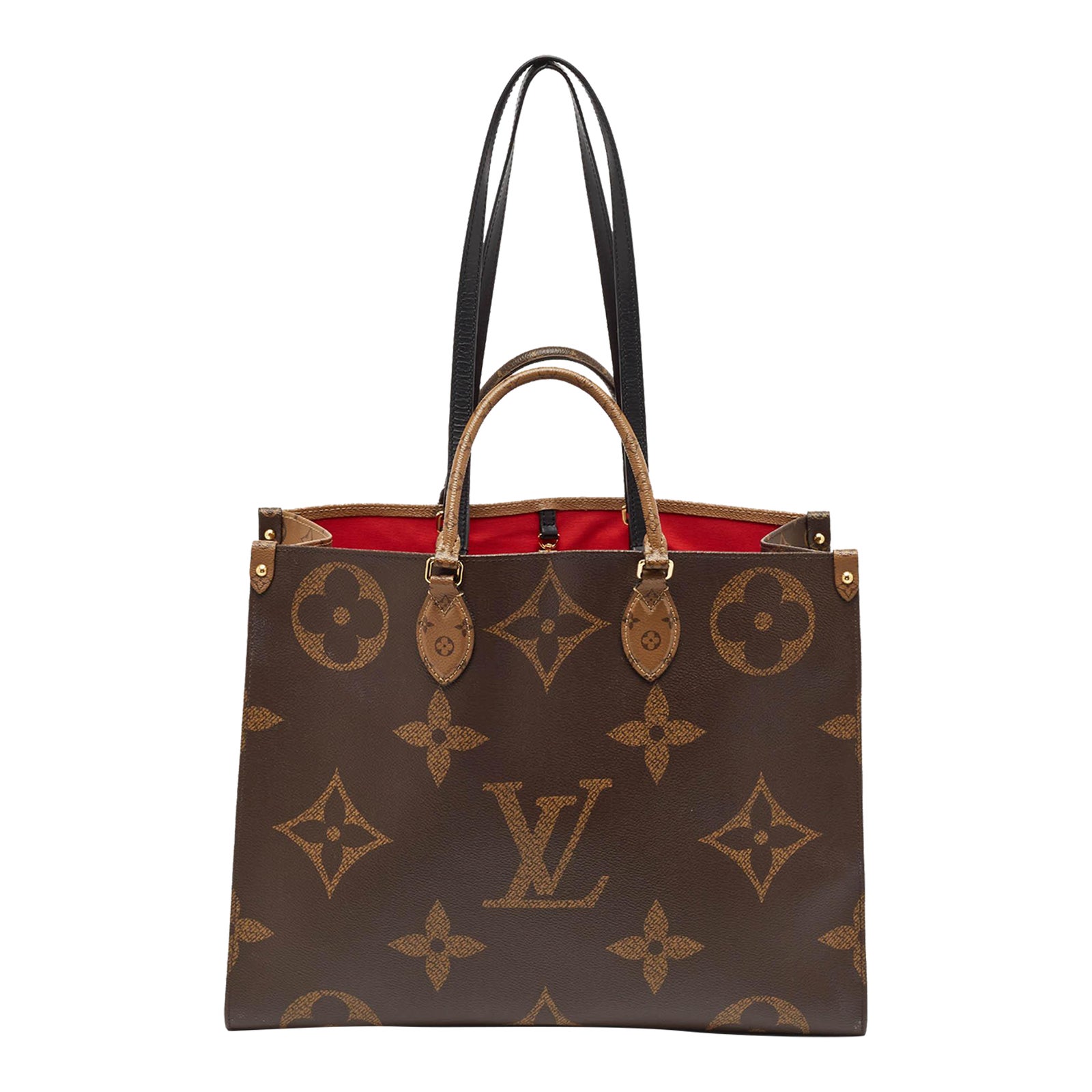 lv handbags for ladies