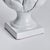 Contemporary Artichoke Finial Large For Sale - Image 3 of 4