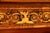 Early 19th Century Antique Biedermeier Walnut Secretary, 1835 For Sale - Image 5 of 18