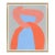 Twister by Susan Hable For Sale