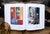 2002 Matisse Picasso, Large Coffee Table Art Book For Sale - Image 13 of 18