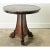 French 19th Century Restoration Period Center Table For Sale - Image 9 of 12