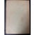 Signed 1945 The Inside Story of Adam & Eve Edward S Jordan Motor Car Booklet For Sale - Image 4 of 6