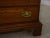 Lexington 9 Drawer Low Bedroom Dresser For Sale In Philadelphia - Image 6 of 10