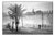 Paul Cooklin, Walls of the Royal Palace, Edition of 50 For Sale